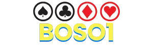 Logo boso1