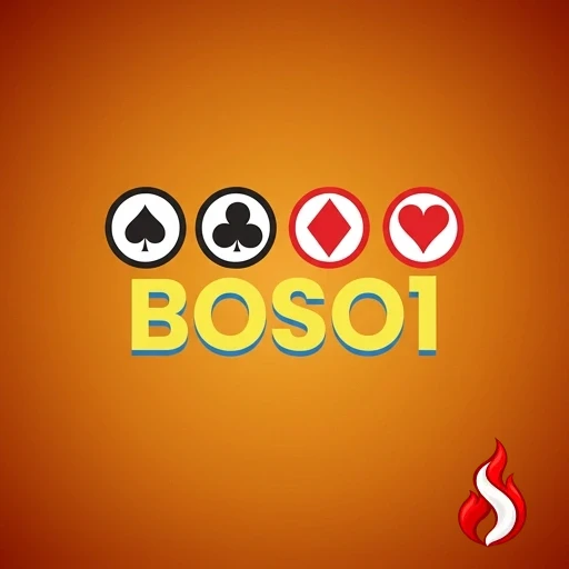 Logo boso1