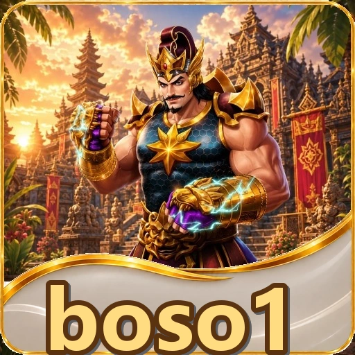 Mencocokkan versi v6.2.4 dan ukuran 41.8 MB di kanal resmi boso1